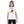 Furrow & Fields Kids Premium Tee White / 3-4 Grandad's Co-Pilot JCB 3CX | Kids Premium Tee Quality Farmers Merch