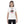 Furrow & Fields Kids Premium Tee White / 3-4 Junior Farmer Massey Ferguson 135 | Kids Premium Tee Quality Farmers Merch