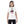Furrow & Fields Kids Premium Tee White / 3-4 Junior Farmer Massey Ferguson 390T | Kids Premium Tee Quality Farmers Merch