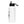 Furrow & Fields Kids Straw Bottle Best Little Farmer Ford 7810 | Kids Straw Bottle Quality Farmers Merch