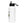 Furrow & Fields Kids Straw Bottle Best Little Farmer John Deere 6R 250 | Kids Straw Bottle Quality Farmers Merch