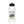 Furrow & Fields Kids Straw Bottle Best Little Farmer John Deere 6R 250 | Kids Straw Bottle Quality Farmers Merch