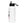 Furrow & Fields Kids Straw Bottle Best Little Farmer Massey Ferguson 135 | Kids Straw Bottle Quality Farmers Merch