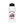 Furrow & Fields Kids Straw Bottle Best Little Farmer Massey Ferguson 390T | Kids Straw Bottle Quality Farmers Merch