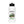 Furrow & Fields Kids Straw Bottle Daddy's Helper John Deere 6R 250 | Kids Straw Bottle Quality Farmers Merch