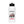 Furrow & Fields Kids Straw Bottle Daddy's Helper Massey Ferguson 390T | Kids Straw Bottle Quality Farmers Merch