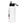 Furrow & Fields Kids Straw Bottle Daddy's Helper Massey Ferguson 390T | Kids Straw Bottle Quality Farmers Merch