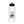 Furrow & Fields Kids Straw Bottle Farmer in Training John Deere 6R 250 | Kids Straw Bottle Quality Farmers Merch