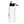 Furrow & Fields Kids Straw Bottle Farmer in Training John Deere 6R 250 | Kids Straw Bottle Quality Farmers Merch