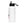 Furrow & Fields Kids Straw Bottle Farmer in Training Massey Ferguson 135 | Kids Straw Bottle Quality Farmers Merch
