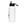 Furrow & Fields Kids Straw Bottle Farmer in Training Massey Ferguson 390T | Kids Straw Bottle Quality Farmers Merch