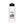 Furrow & Fields Kids Straw Bottle Farmer in Training Massey Ferguson 390T | Kids Straw Bottle Quality Farmers Merch