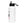 Furrow & Fields Kids Straw Bottle Grandad's Co-Pilot Massey Ferguson 135 | Kids Straw Bottle Quality Farmers Merch