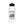 Furrow & Fields Kids Straw Bottle Grandad's Co-Pilot Massey Ferguson 390T | Kids Straw Bottle Quality Farmers Merch