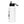Furrow & Fields Kids Straw Bottle Grandad's Co-Pilot New Holland TM 155 | Kids Straw Bottle Quality Farmers Merch