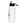 Furrow & Fields Kids Straw Bottle Junior Digger JCB 3CX | Kids Straw Bottle Quality Farmers Merch