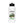 Furrow & Fields Kids Straw Bottle Junior Farmer John Deere 6R 250 | Kids Straw Bottle Quality Farmers Merch