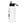 Furrow & Fields Kids Straw Bottle Junior Farmer Massey Ferguson 135 | Kids Straw Bottle Quality Farmers Merch