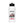 Furrow & Fields Kids Straw Bottle Junior Farmer Massey Ferguson 390T | Kids Straw Bottle Quality Farmers Merch