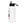 Furrow & Fields Kids Straw Bottle Junior Farmer Massey Ferguson 390T | Kids Straw Bottle Quality Farmers Merch