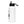 Furrow & Fields Kids Straw Bottle Junior Farmer New Holland TM 155 | Kids Straw Bottle Quality Farmers Merch