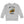 Furrow & Fields Kids Sweatshirt Heather / 2 Best Little Digger JCB 3CX | Kids Sweatshirt Quality Farmers Merch