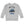 Furrow & Fields Kids Sweatshirt Heather / 2 Best Little Farmer Ford 7810 | Kids Sweatshirt Quality Farmers Merch