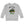 Furrow & Fields Kids Sweatshirt Heather / 2 Best Little Farmer John Deere 6R 250 | Kids Sweatshirt Quality Farmers Merch