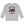 Furrow & Fields Kids Sweatshirt Heather / 2 Best Little Farmer Massey Ferguson 135 | Kids Sweatshirt Quality Farmers Merch