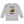 Furrow & Fields Kids Sweatshirt Heather / 2 Daddy's Helper JCB 3CX | Kids Sweatshirt Quality Farmers Merch
