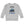 Furrow & Fields Kids Sweatshirt Heather / 2 Farmer in Training Ford 7810 | Kids Sweatshirt Quality Farmers Merch