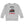 Furrow & Fields Kids Sweatshirt Heather / 2 Farmer in Training Massey Ferguson 390T | Kids Sweatshirt Quality Farmers Merch