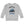 Furrow & Fields Kids Sweatshirt Heather / 2 Grandad's Co-Pilot Ford 7810 | Kids Sweatshirt Quality Farmers Merch