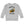 Furrow & Fields Kids Sweatshirt Heather / 2 Grandad's Co-Pilot JCB 3CX | Kids Sweatshirt Quality Farmers Merch