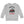 Furrow & Fields Kids Sweatshirt Heather / 2 Grandad's Co-Pilot Massey Ferguson 390T | Kids Sweatshirt Quality Farmers Merch