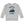 Furrow & Fields Kids Sweatshirt Heather / 2 Grandad's Co-Pilot New Holland TM 155 | Kids Sweatshirt Quality Farmers Merch