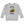 Furrow & Fields Kids Sweatshirt Heather / 2 Junior Digger JCB 3CX | Kids Sweatshirt Quality Farmers Merch