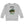 Furrow & Fields Kids Sweatshirt Heather / 2 Junior Farmer John Deere 6R 250 | Kids Sweatshirt Quality Farmers Merch