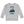 Furrow & Fields Kids Sweatshirt Heather / 2 Junior Farmer New Holland TM 155 | Kids Sweatshirt Quality Farmers Merch