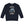 Furrow & Fields Kids Sweatshirt Navy / 2 Daddy's Helper Ford 7810 | Kids Sweatshirt Quality Farmers Merch