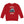 Furrow & Fields Kids Sweatshirt Red / 2 Daddy's Helper Ford 7810 | Kids Sweatshirt Quality Farmers Merch