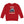 Furrow & Fields Kids Sweatshirt Red / 2 Farmer in Training Ford 7810 | Kids Sweatshirt Quality Farmers Merch