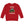 Furrow & Fields Kids Sweatshirt Red / 2 Farmer in Training John Deere 6R 250 | Kids Sweatshirt Quality Farmers Merch