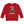 Furrow & Fields Kids Sweatshirt Red / 2 Farmer in Training Massey Ferguson 390T | Kids Sweatshirt Quality Farmers Merch