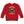Furrow & Fields Kids Sweatshirt Red / 2 Grandad's Co-Pilot John Deere 6R 250 | Kids Sweatshirt Quality Farmers Merch