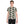 Furrow & Fields Kids T-Shirt Kids Fendt 313 Vario Tractor T-Shirt – Cream Quality Farmers Merch