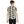 Furrow & Fields Kids T-Shirt Kids Fendt 313 Vario Tractor T-Shirt – Cream Quality Farmers Merch