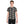 Furrow & Fields Kids T-Shirt Kids Fendt 516 Vario Tractor T-Shirt – Charcoal Quality Farmers Merch