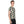 Furrow & Fields Kids T-Shirt Kids Fendt 516 Vario Tractor T-Shirt – Cream Quality Farmers Merch