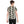 Furrow & Fields Kids T-Shirt Kids Fendt 516 Vario Tractor T-Shirt – Cream Quality Farmers Merch